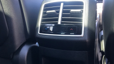 Kia Sportage 1.6T GDi HEV GT-Line S 5dr Auto Hybrid Estate